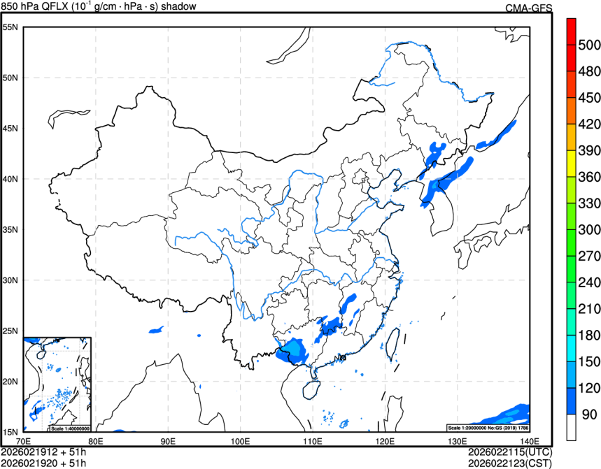02/19 12时 +051小时