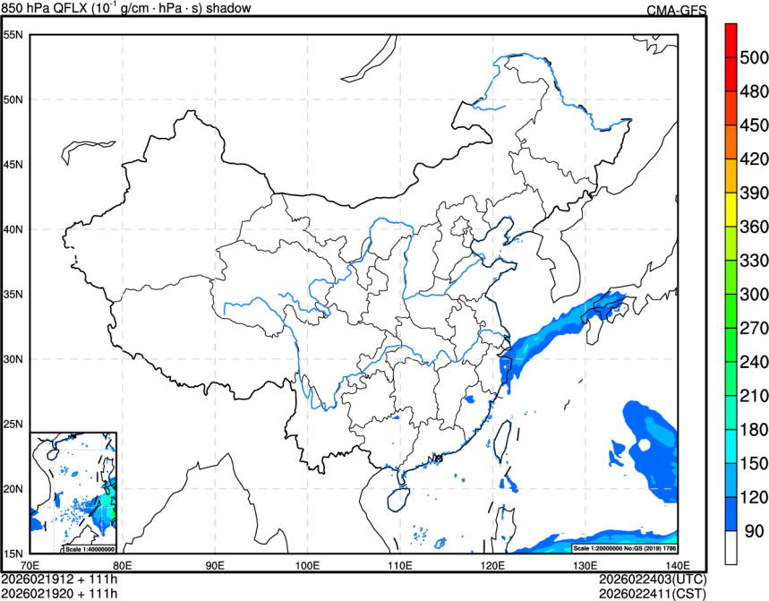 02/19 12时 +111小时