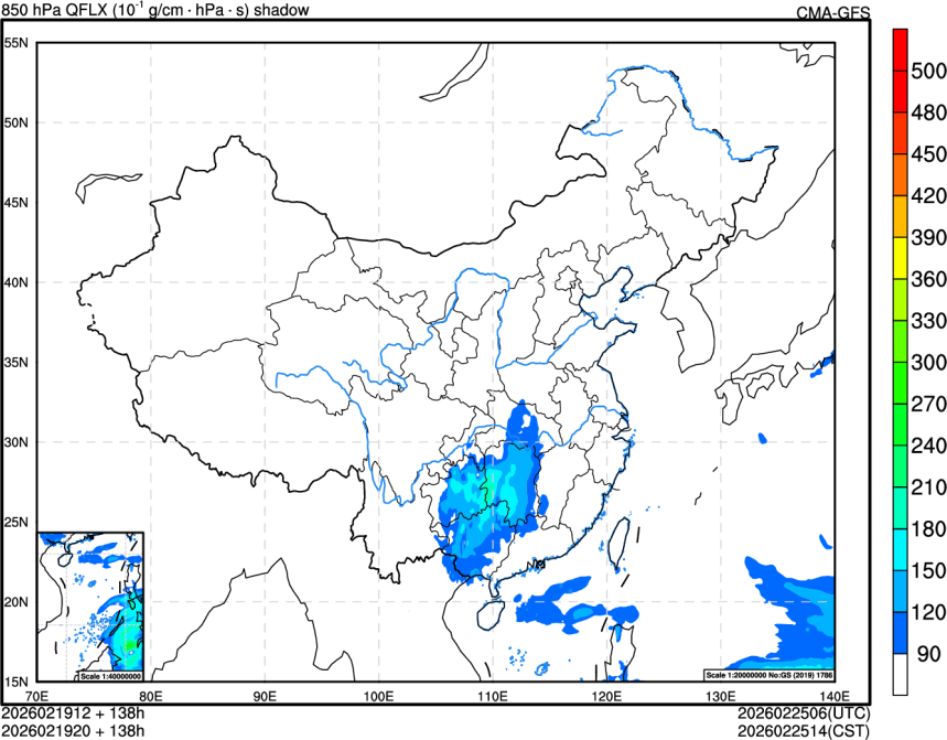 02/19 12时 +138小时