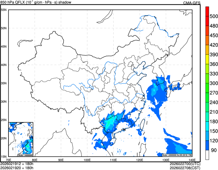02/19 12时 +180小时