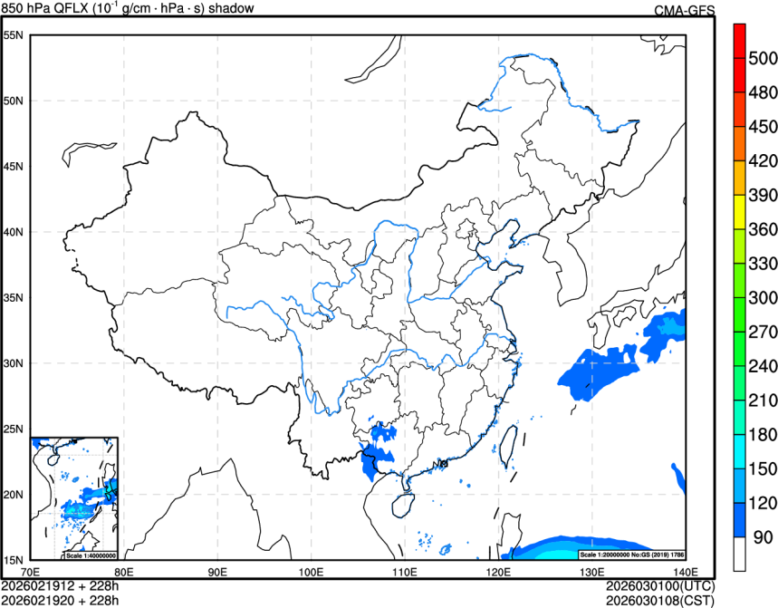 02/19 12时 +228小时