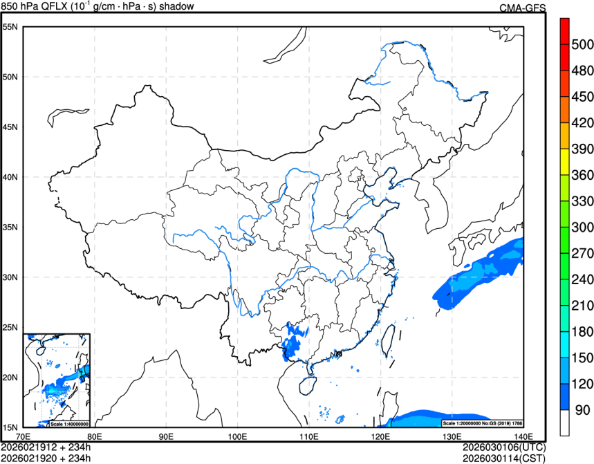 02/19 12时 +234小时
