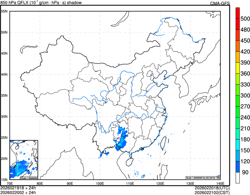 02/19 18时 +024小时