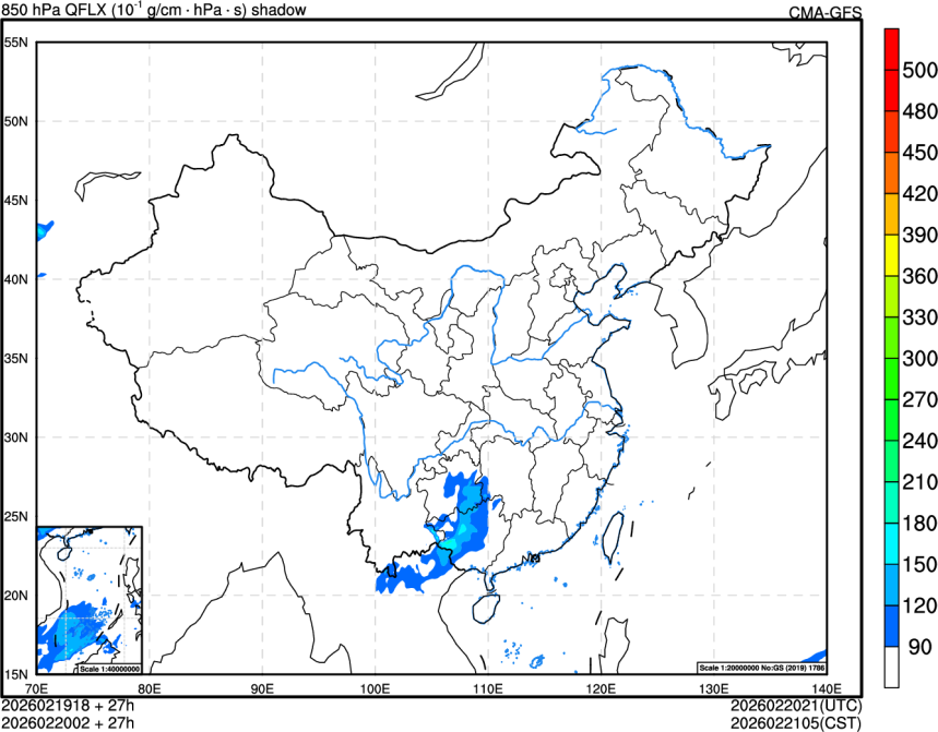 02/19 18时 +027小时