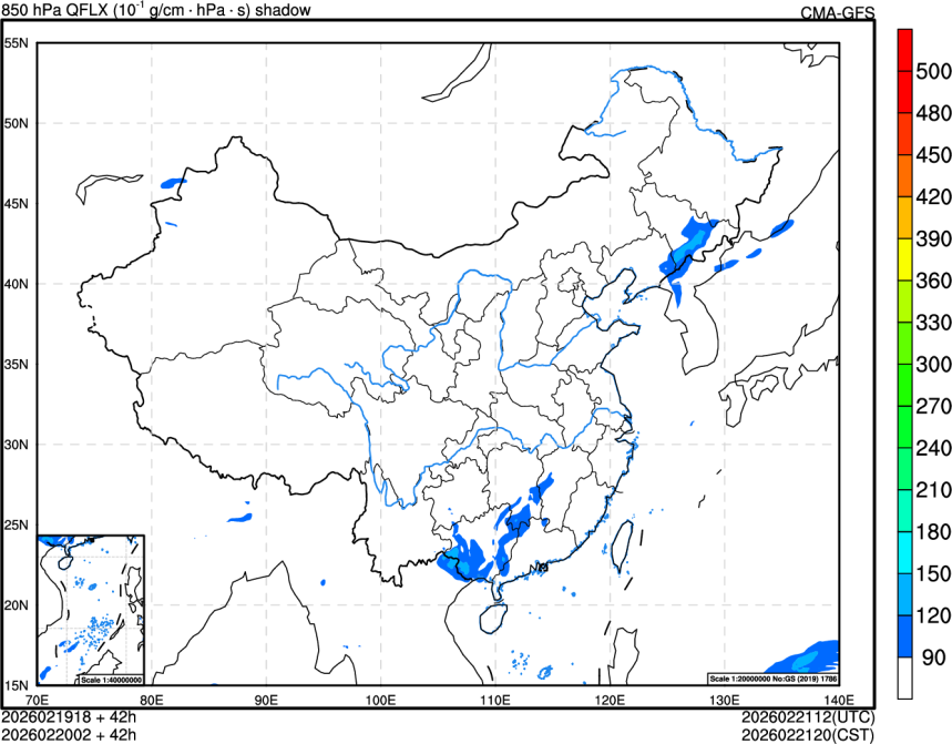 02/19 18时 +042小时