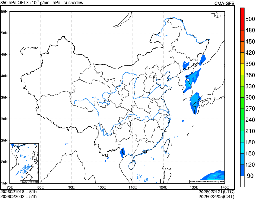 02/19 18时 +051小时