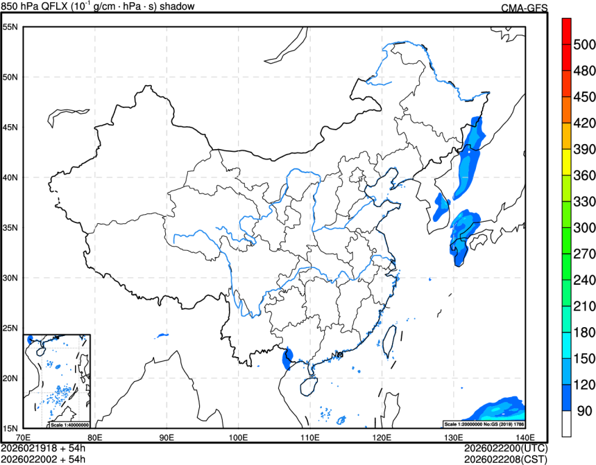 02/19 18时 +054小时