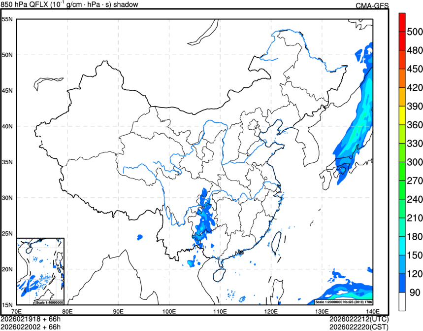 02/19 18时 +066小时