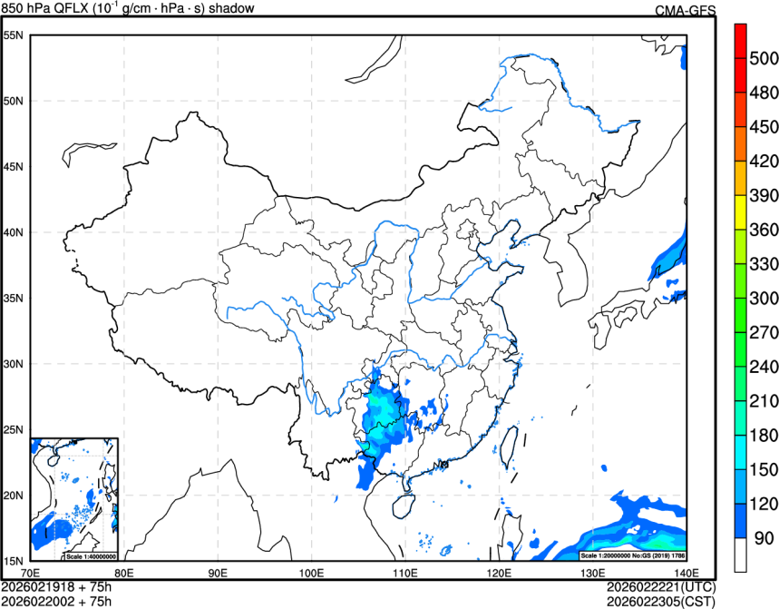 02/19 18时 +075小时