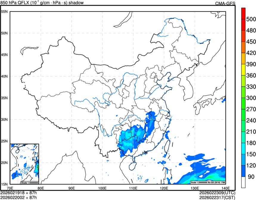 02/19 18时 +087小时