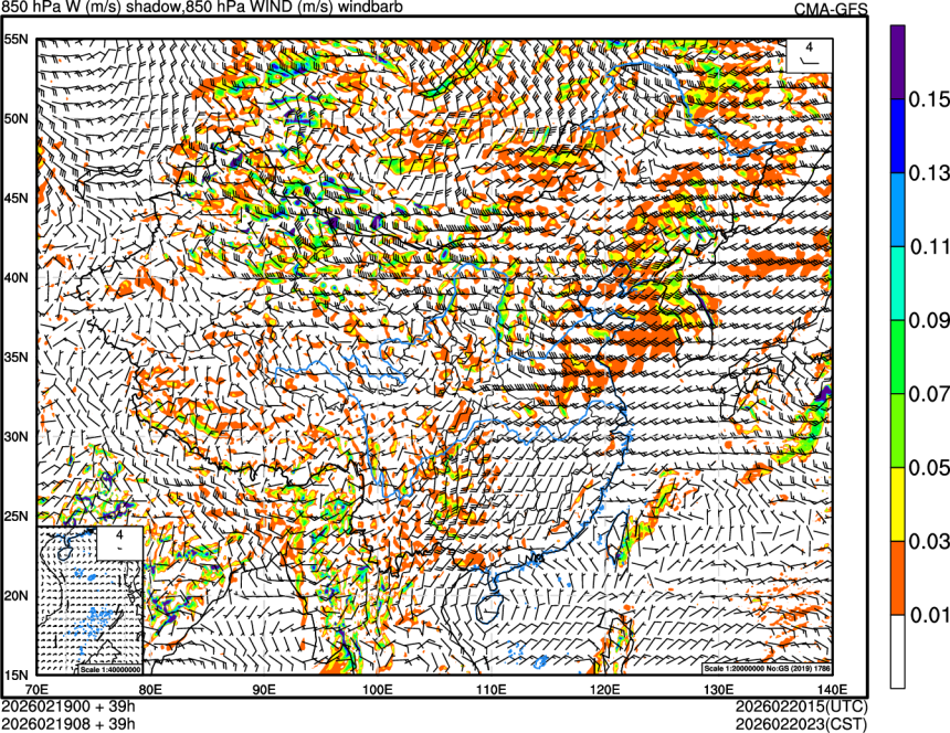 02/19 00时 +039小时