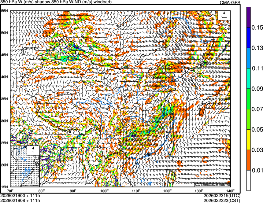 02/19 00时 +111小时