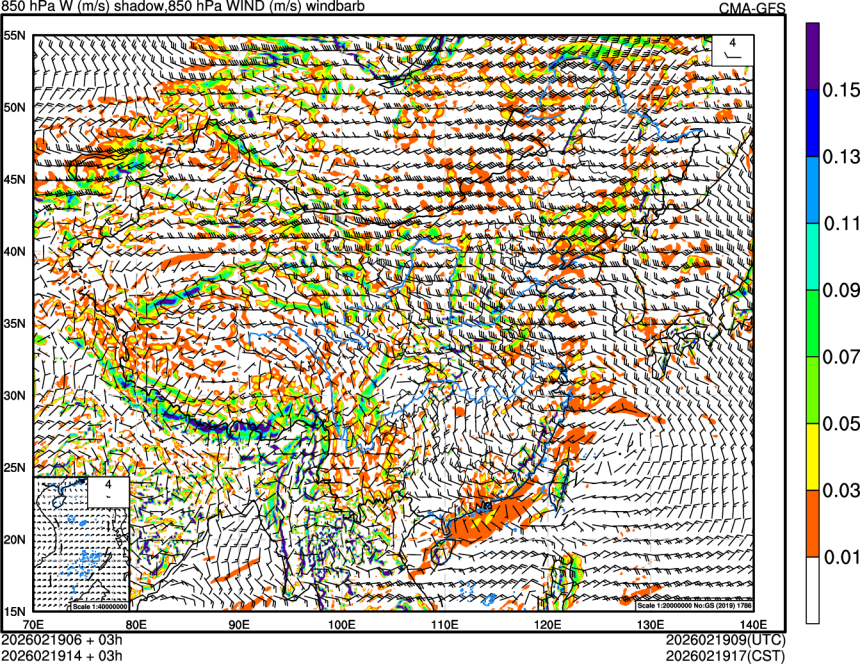 02/19 06时 +003小时