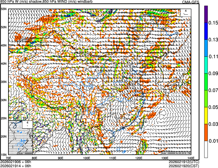 02/19 06时 +006小时