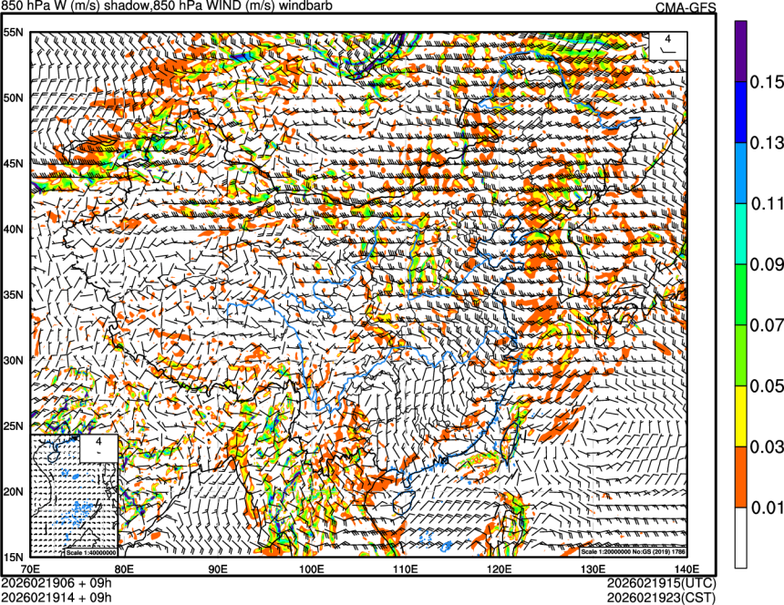 02/19 06时 +009小时