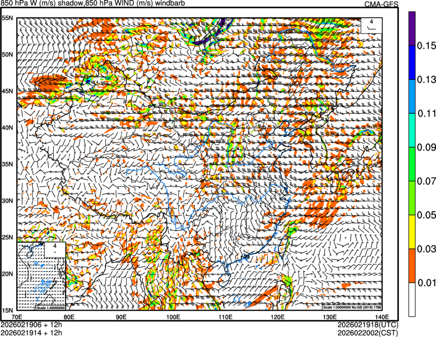 02/19 06时 +012小时
