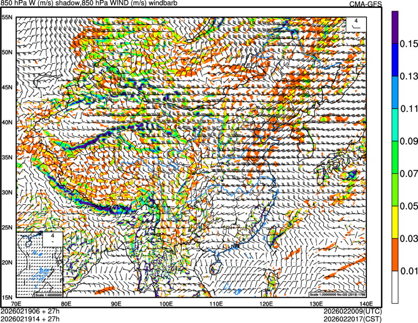02/19 06时 +027小时