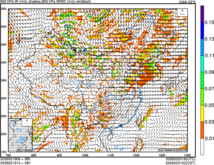 02/19 06时 +036小时