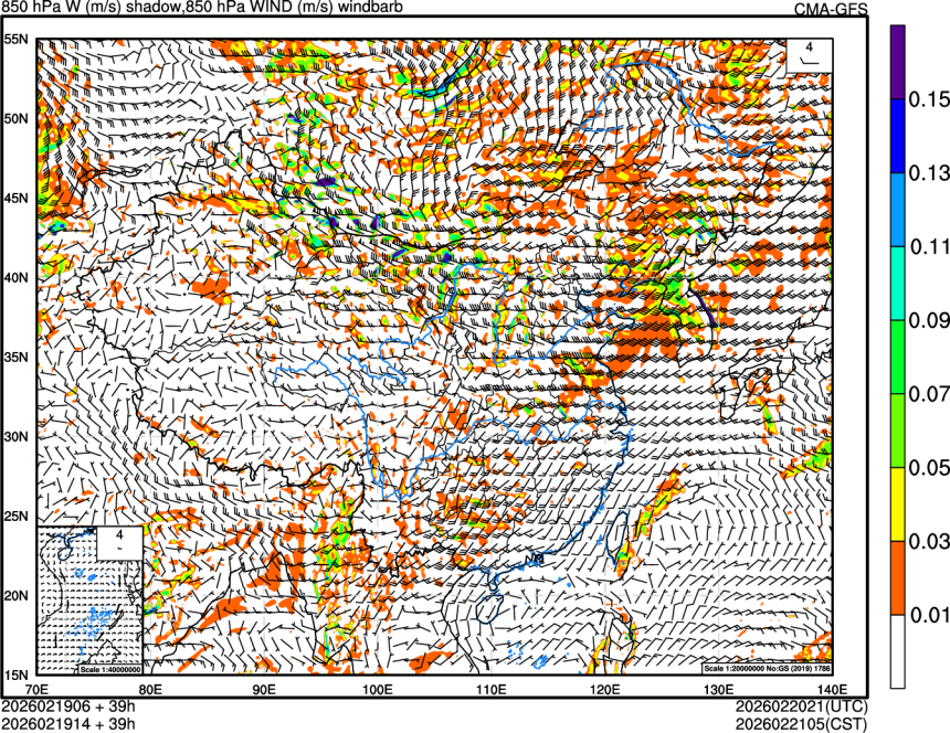 02/19 06时 +039小时