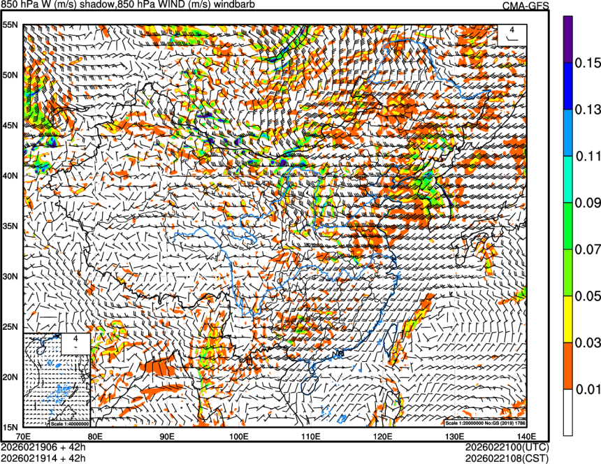 02/19 06时 +042小时