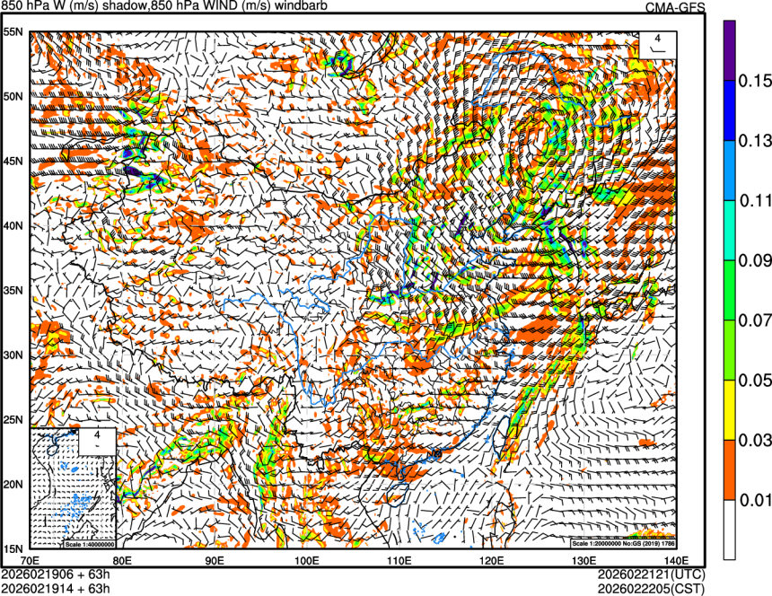 02/19 06时 +063小时