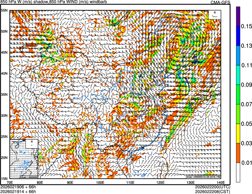 02/19 06时 +066小时