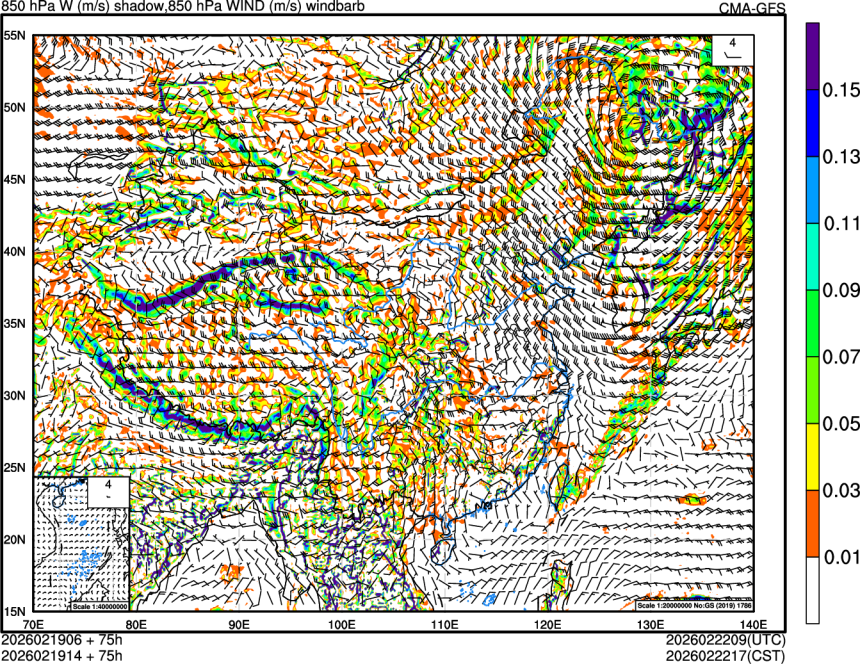 02/19 06时 +075小时