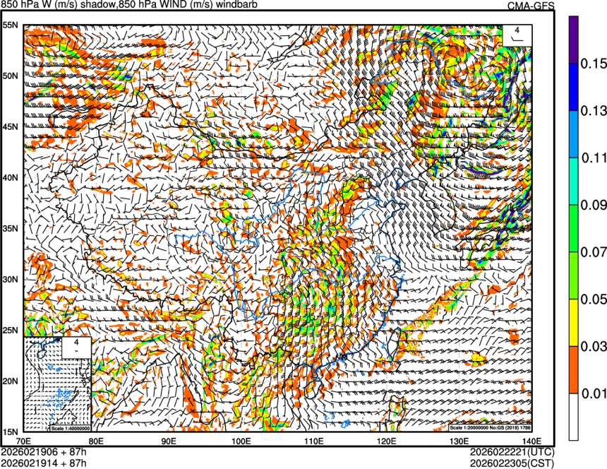 02/19 06时 +087小时