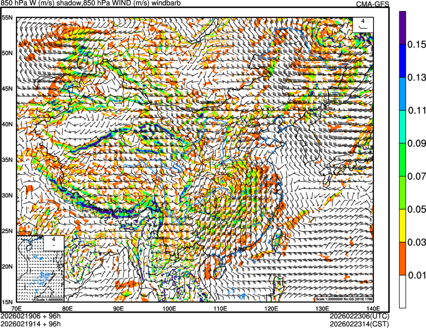 02/19 06时 +096小时
