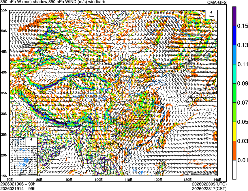 02/19 06时 +099小时