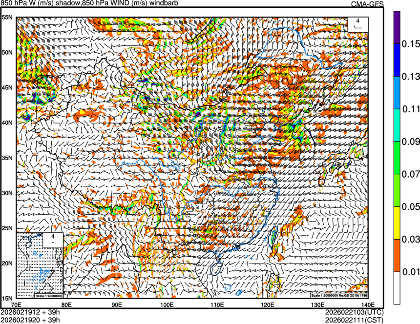 02/19 12时 +039小时