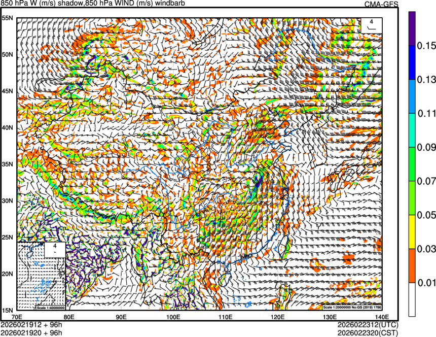02/19 12时 +096小时
