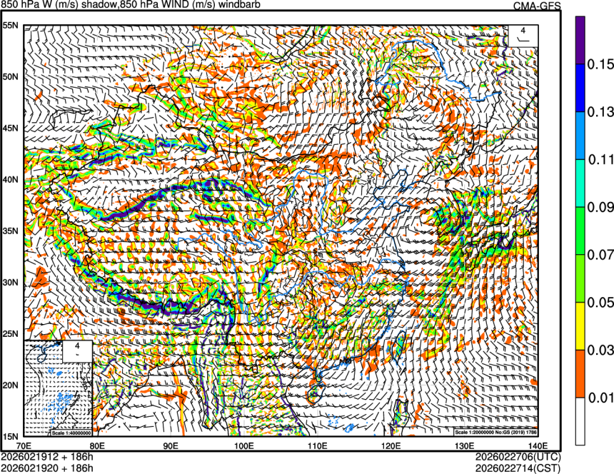 02/19 12时 +186小时