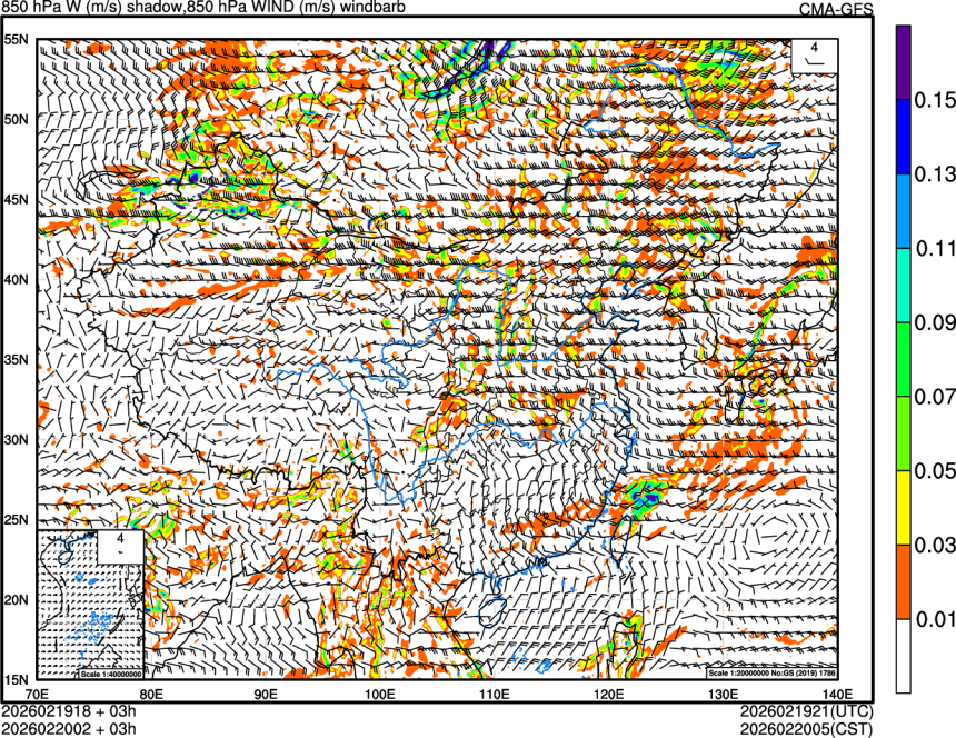 02/19 18时 +003小时