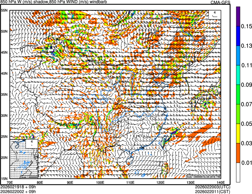 02/19 18时 +009小时