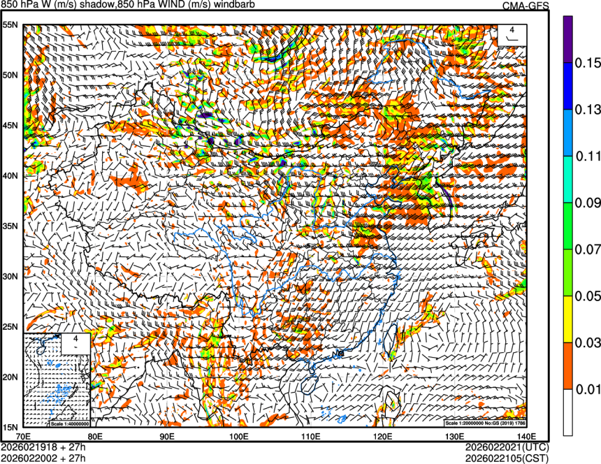 02/19 18时 +027小时