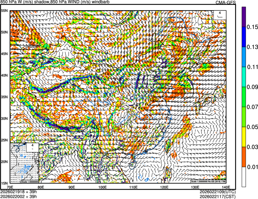 02/19 18时 +039小时
