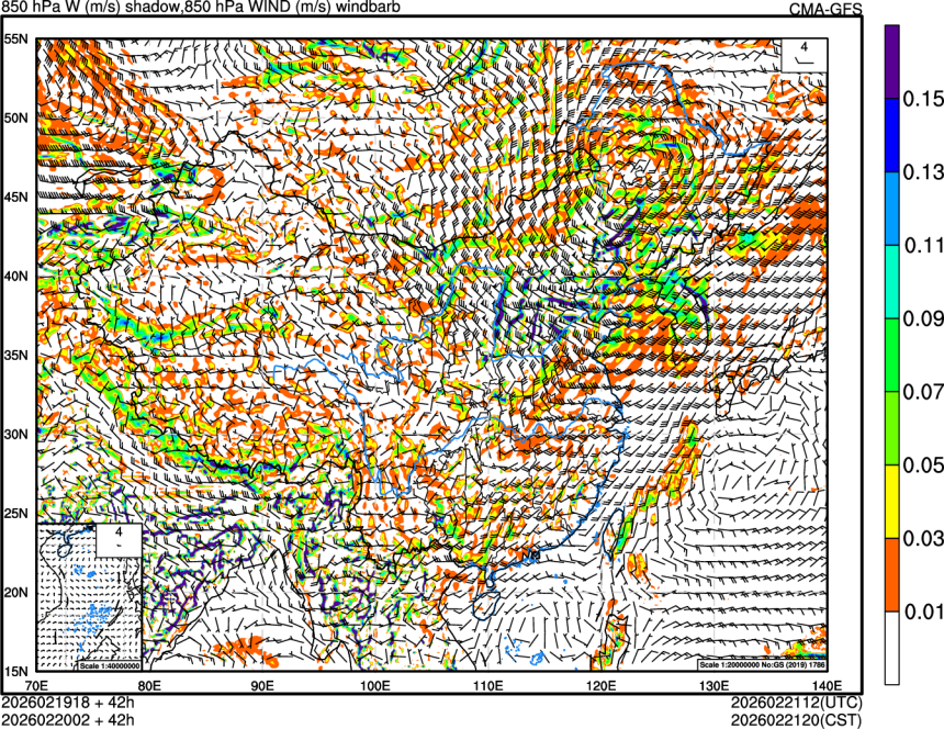 02/19 18时 +042小时