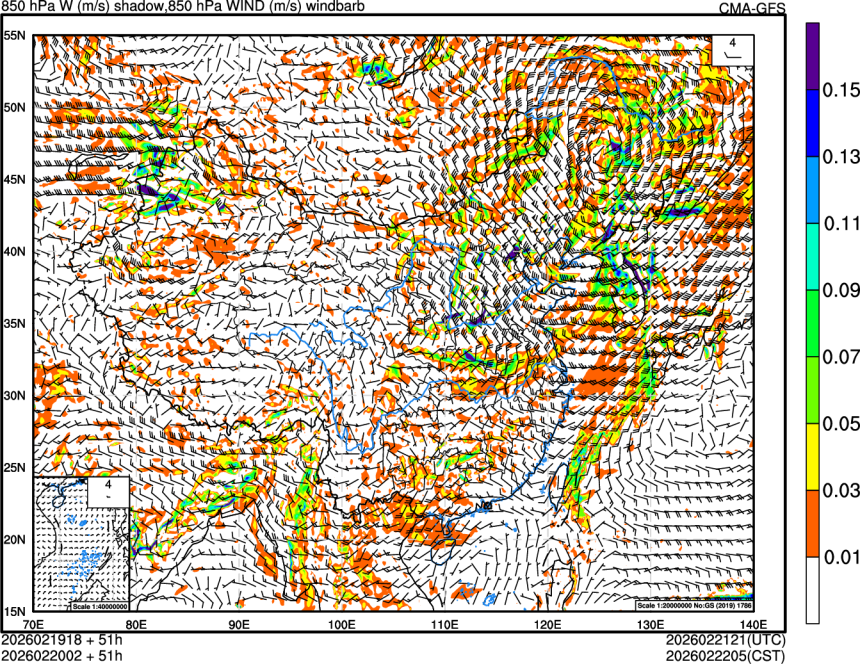 02/19 18时 +051小时