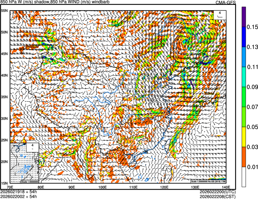 02/19 18时 +054小时