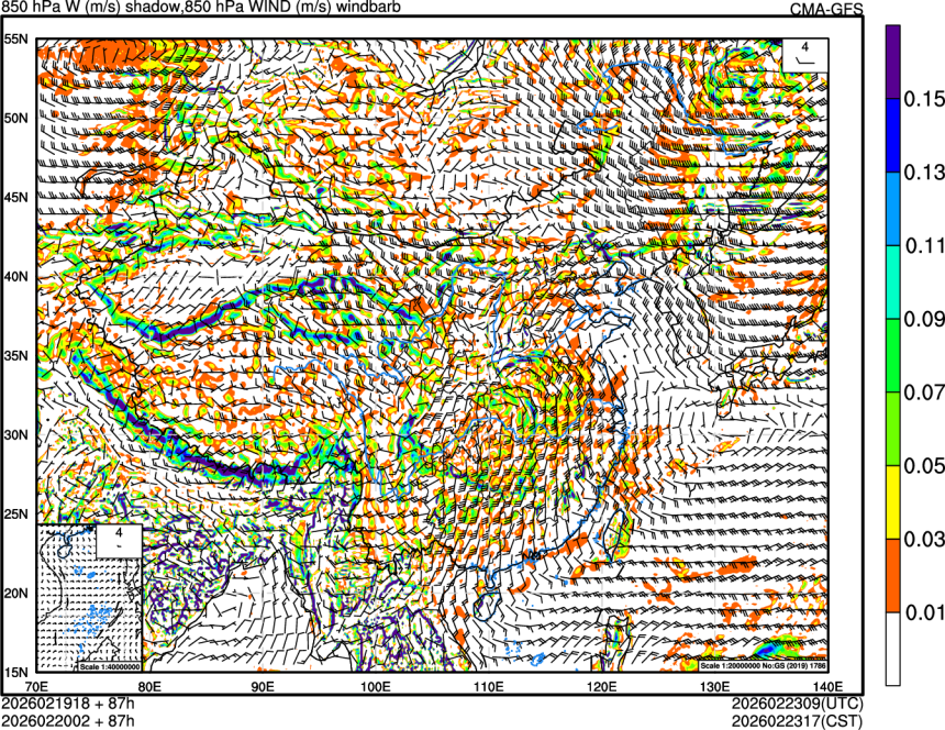 02/19 18时 +087小时