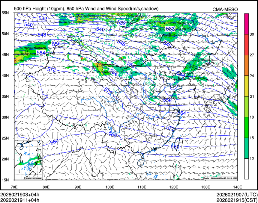 02/19 11时 +004小时