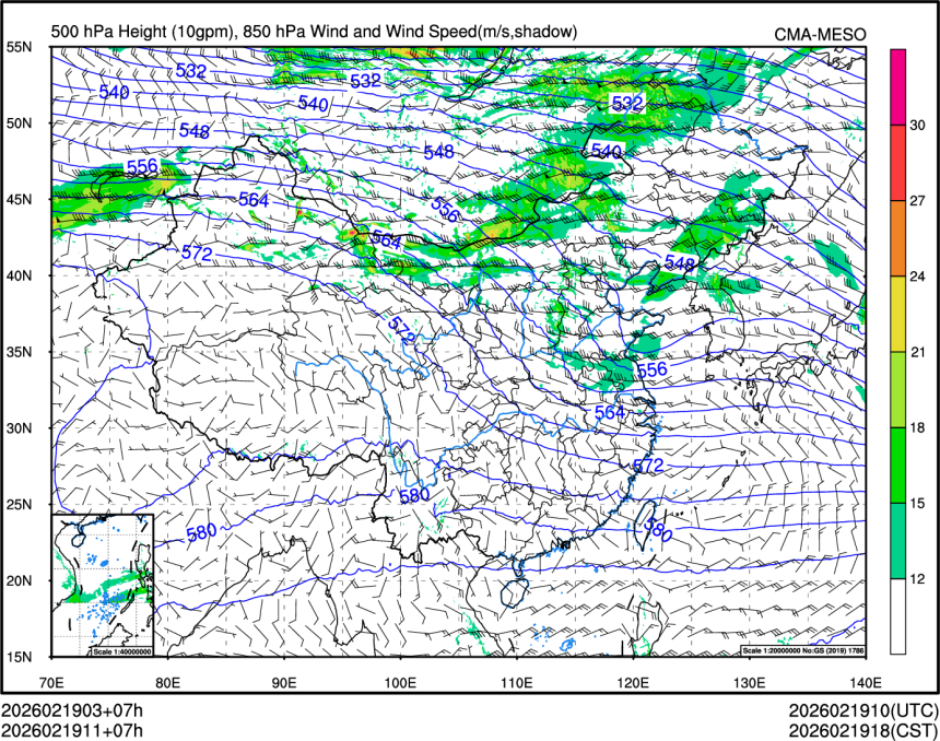 02/19 11时 +007小时