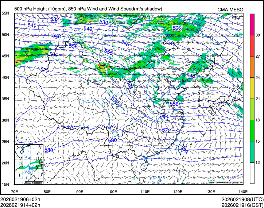 02/19 14时 +002小时