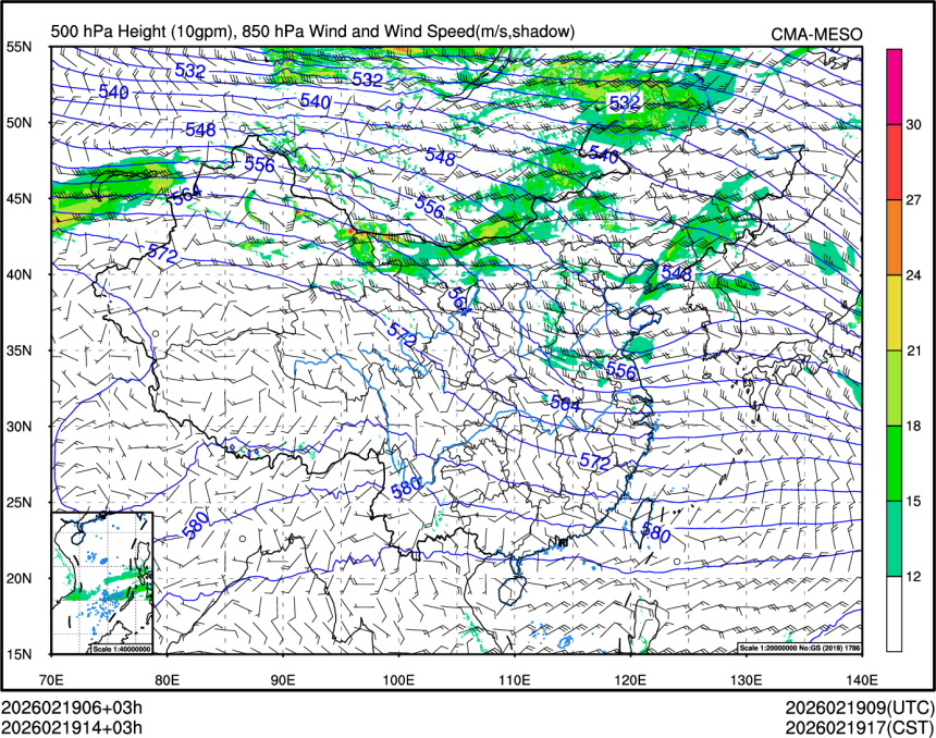 02/19 14时 +003小时