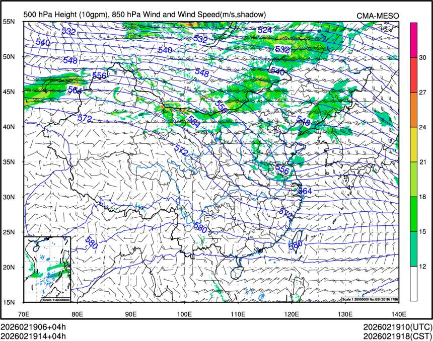 02/19 14时 +004小时