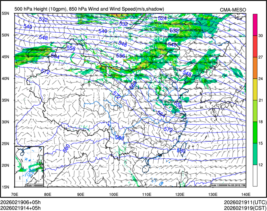 02/19 14时 +005小时