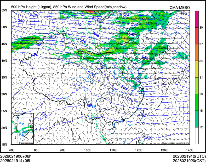 02/19 14时 +006小时