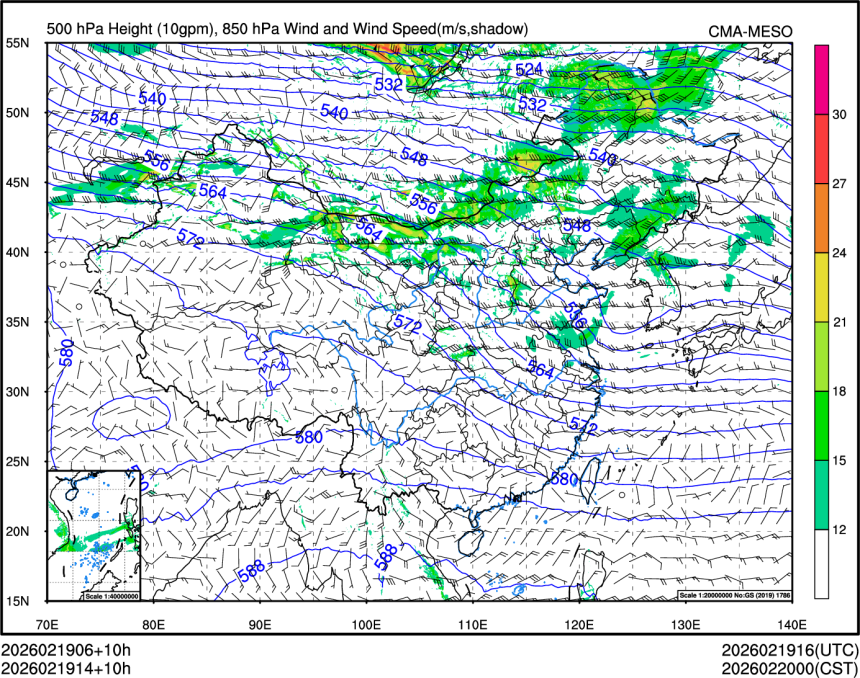02/19 14时 +010小时