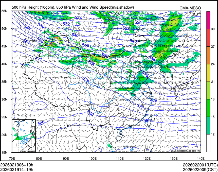 02/19 14时 +019小时
